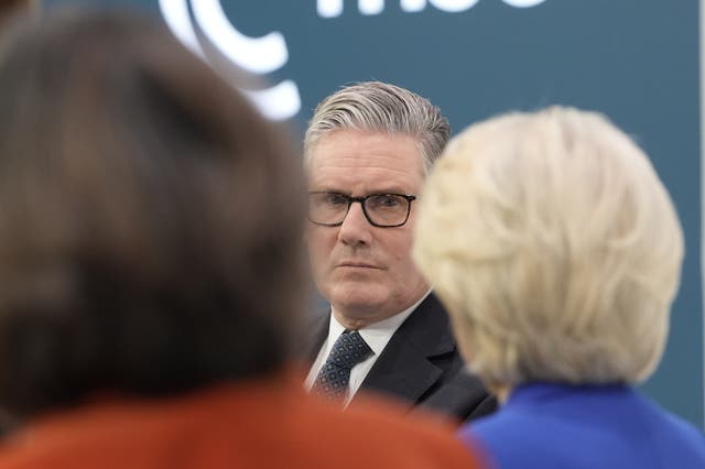 Munich Security Conference