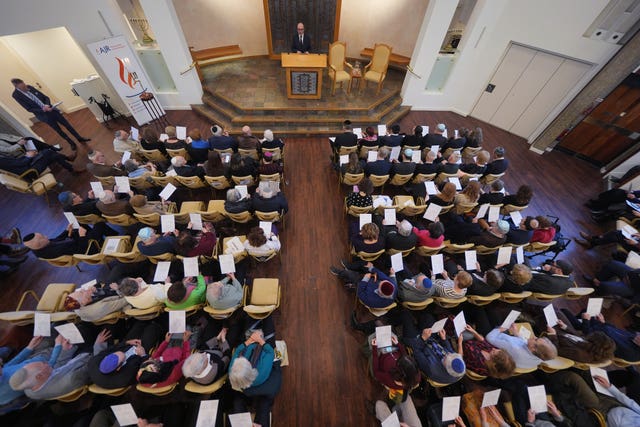 Holocaust Memorial Day