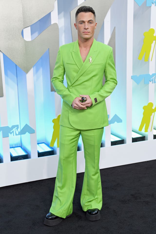 MTV Video Music Awards