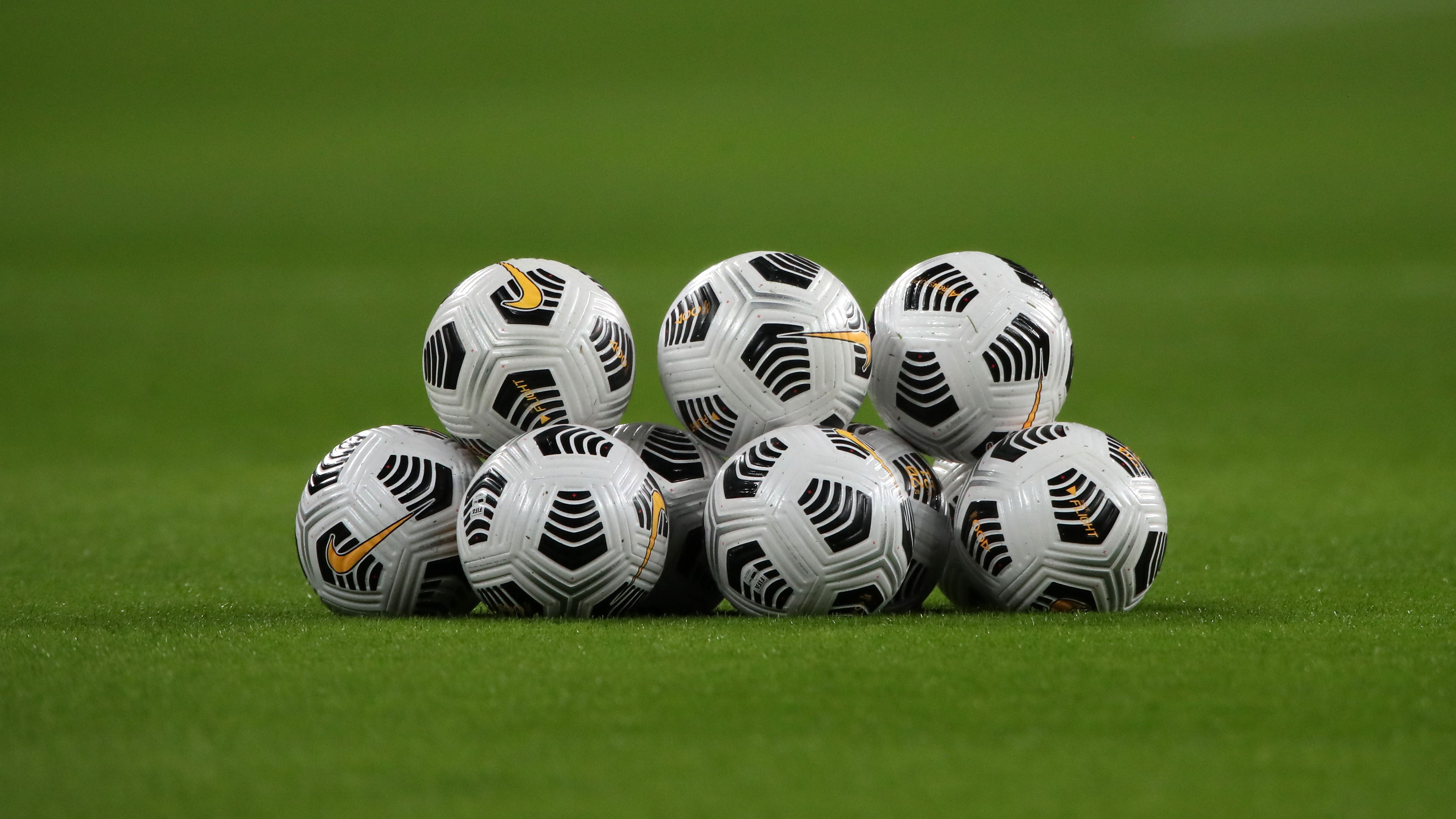 Tyrese Sinclair scored twice for Altrincham to beat Solihull 4-1 (Nick Potts/PA)