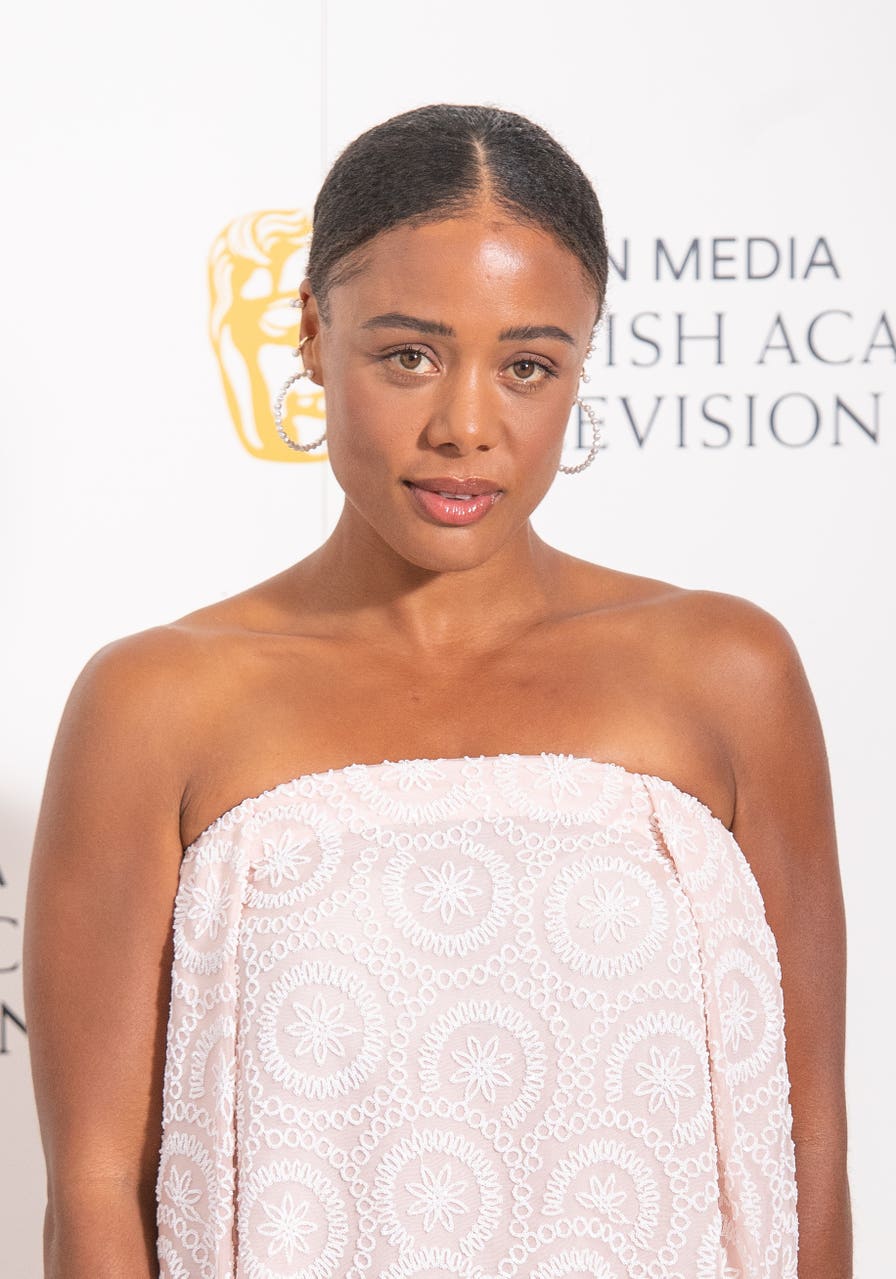 Grey’s Anatomy star Kevin McKidd to star in CBBC Jacqueline Wilson