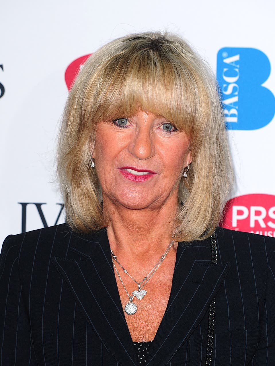 Christine McVie estate sells her rights to Fleetwood Mac music - Jersey ...