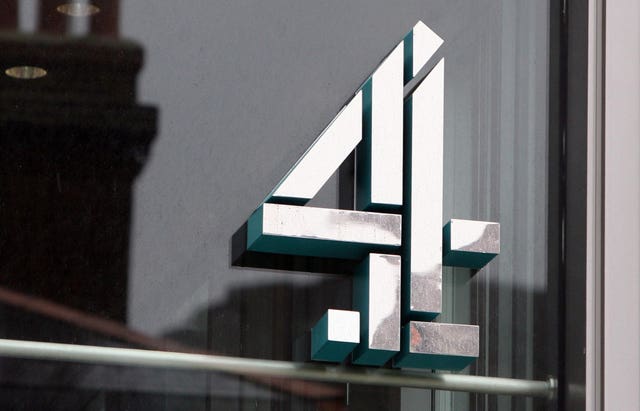 Channel 4 