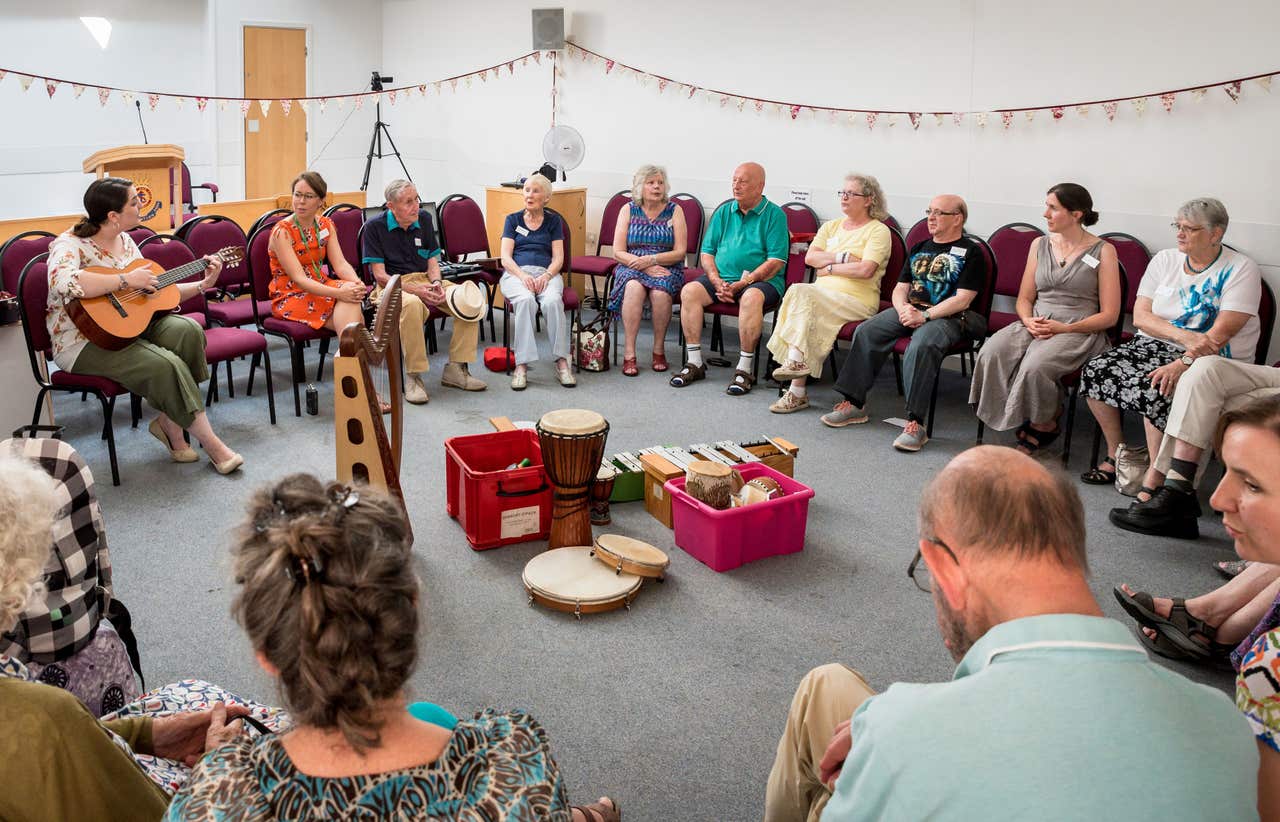 call-for-more-music-therapy-sessions-for-dementia-patients-and-carers