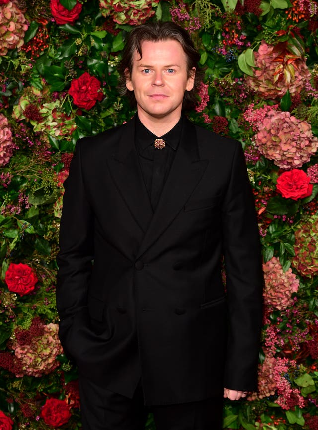 Evening Standard Theatre Awards 2018 – London