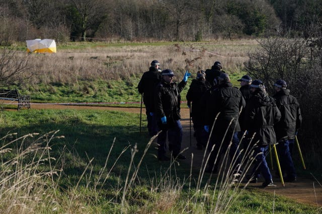 Tyler Donnelly death