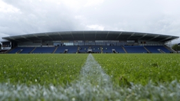 Chesterfield eased to a home win (Will Matthews/PA)