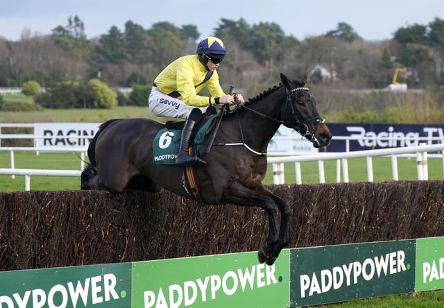 Marine Nationale tasted the first defeat of his career