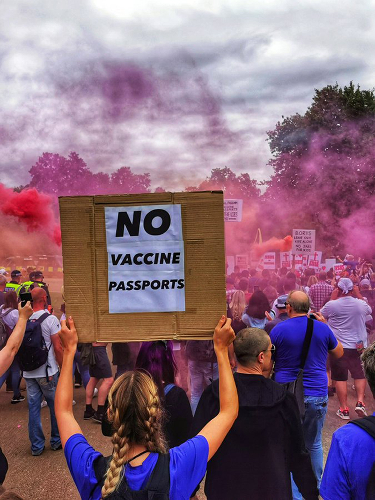 vaccine passport meme vaccine passport meme