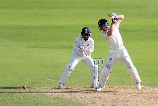 England v India – Specsavers Third Test – Day Four – Trent Bridge