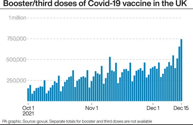 HEALTH Coronavirus