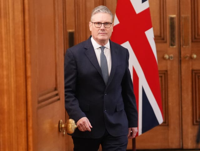 US and Israeli attacks on Iran