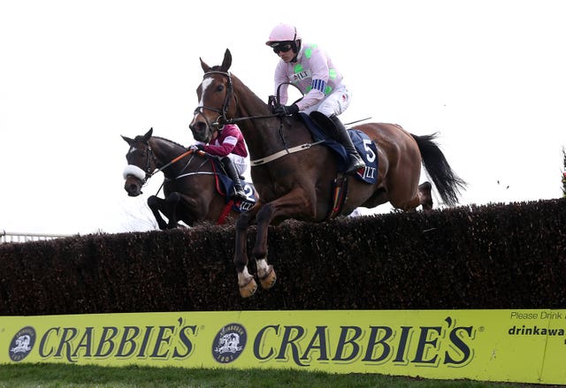 Vautour was exceptional in his short career