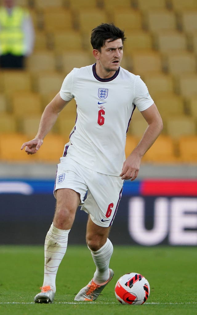 England v Italy – UEFA Nations League – Group 3 – Molineux Stadium