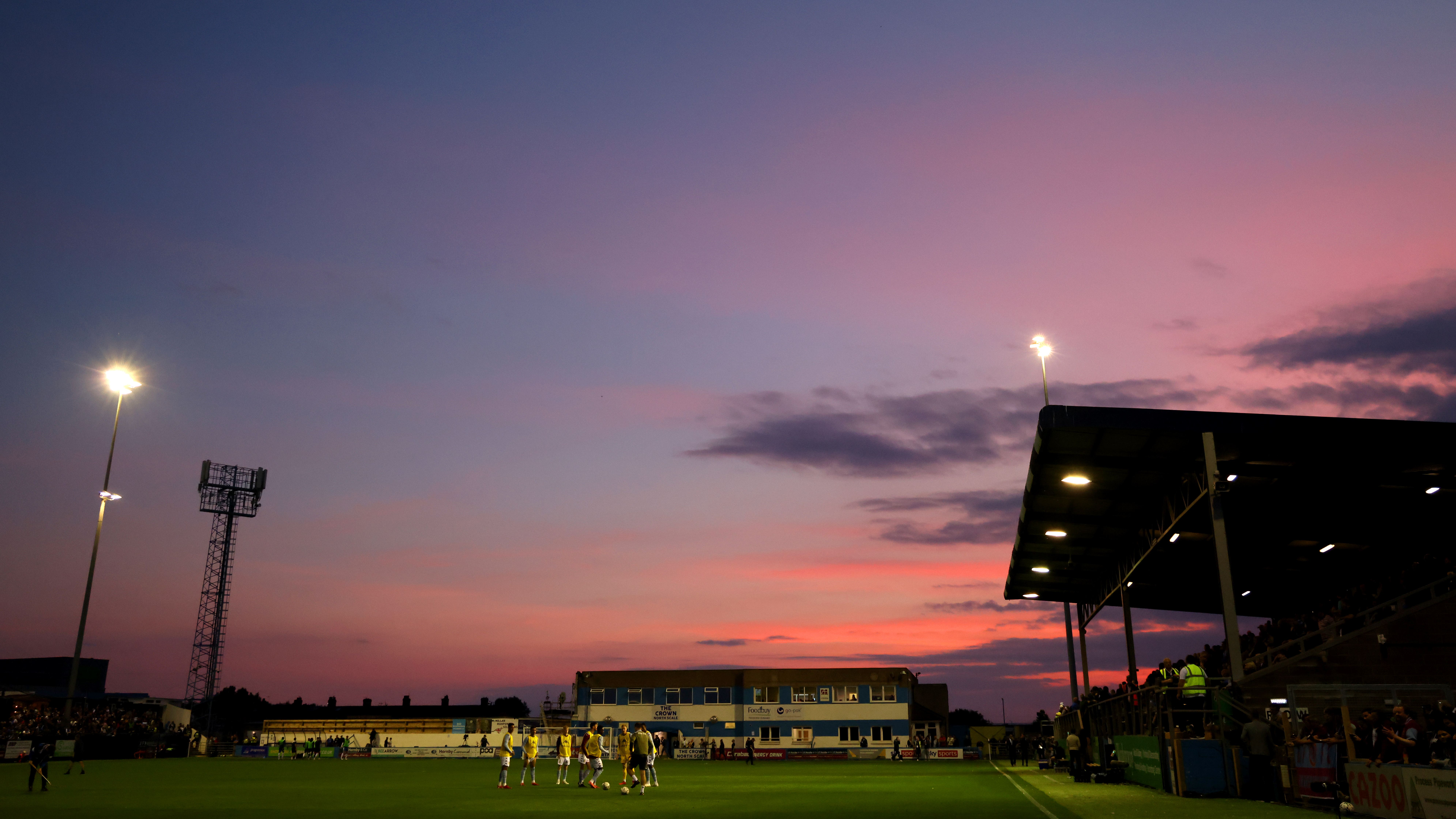 first half double sees barrow beat ipswich to move into fa cup third round bt sport first half double sees barrow beat ipswich to move into fa cup third round bt sport