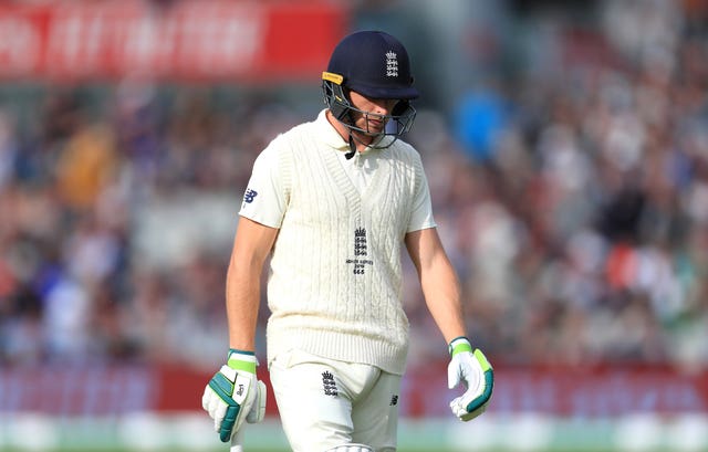 Jos Buttler is one England batsman who needs to find form