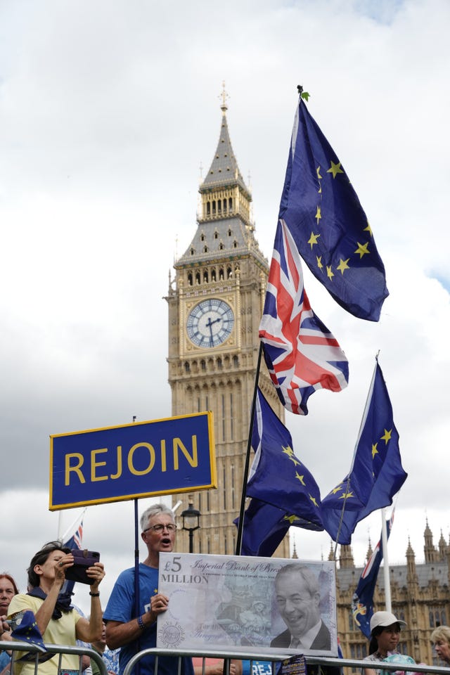 Brexit