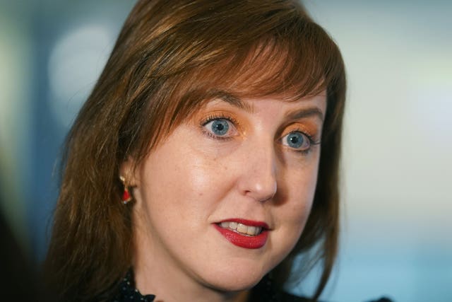 UN Committee on the Rights of the Child meeting with the Irish government