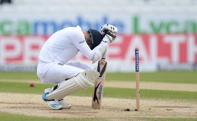 England have struggled at Headingley, including suffering an agonising defeat to Sri Lanka