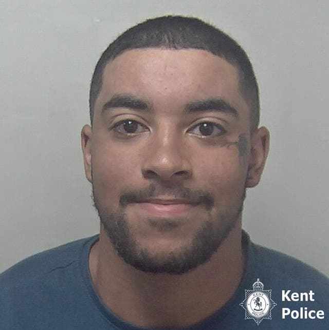 Claire Knights death