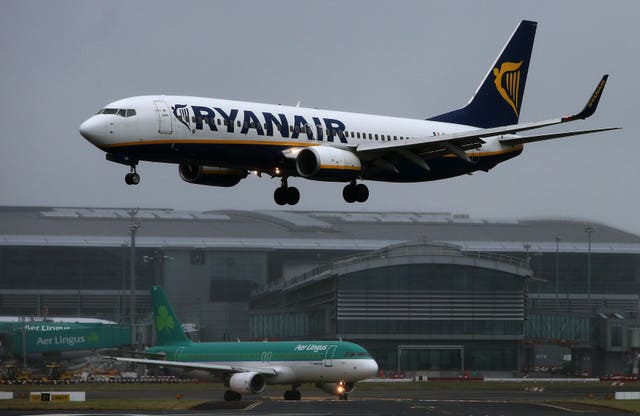 bt ryanair Ryanair has apologised after a number of passengers complained ryanair said the cheques had been re-issued to customers with a letter of. bt ryanair Ryanair has apologised after a number of passengers complained ryanair said the cheques had been re-issued to customers with a letter of.