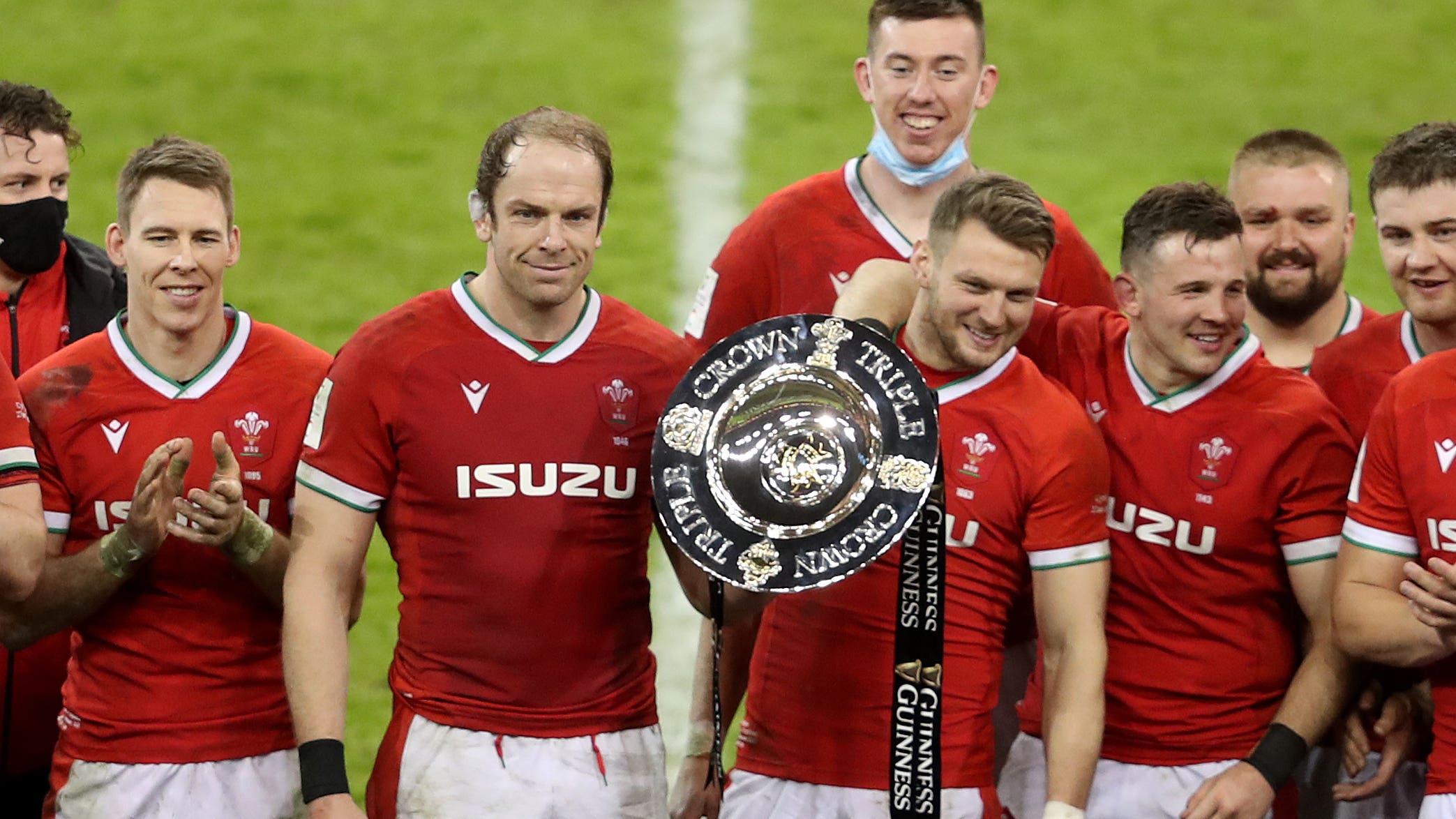 the-2021-six-nations-in-numbers-bt-sport