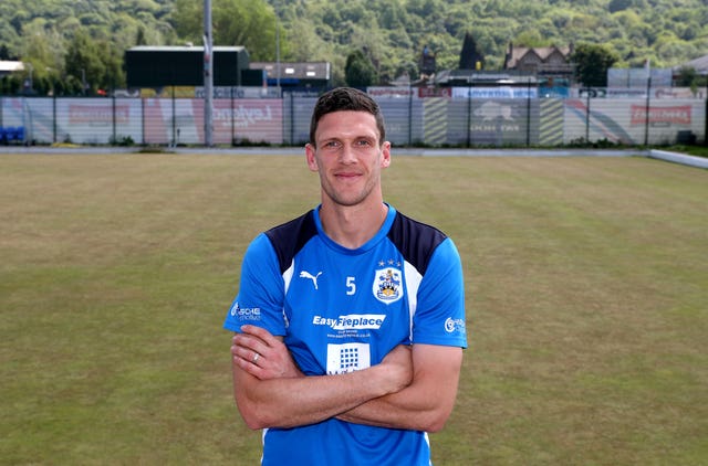 Huddersfield under-23 manager Mark Hudson has emerged as the favourite to take over from Wagner.