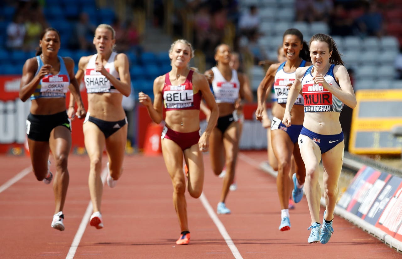 After victory. Болт легкая атлетика. Do Athletics или go. Athlete v.