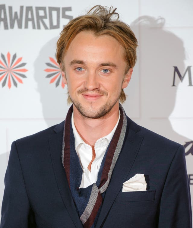 British Independent Film Awards 2012 – London