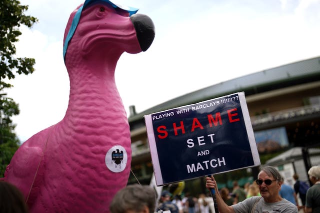 The pink dodo