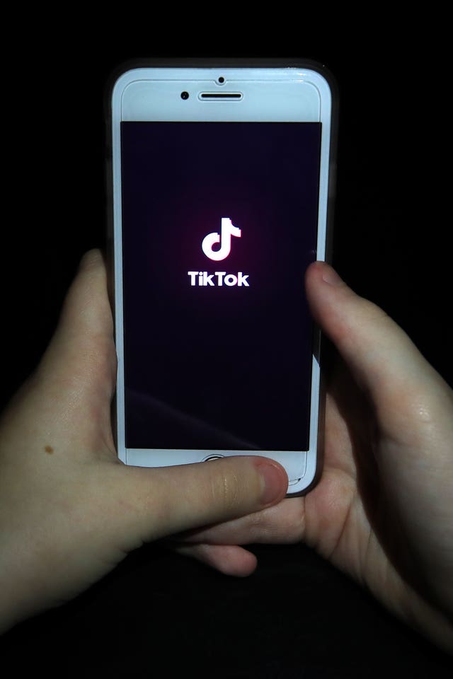 TikTok