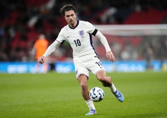 England v Finland – UEFA Nations League – Group B2 – Wembley Stadium