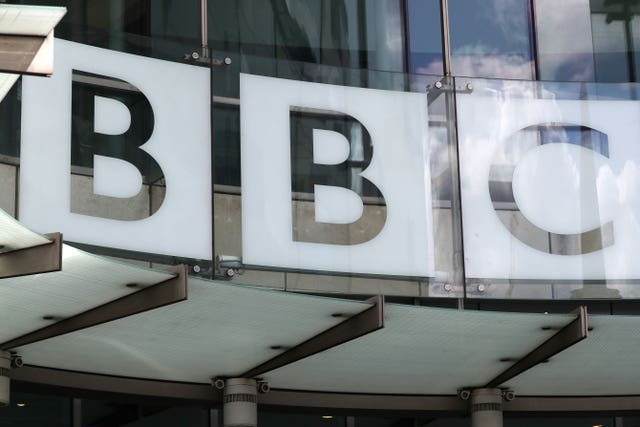 BBC 