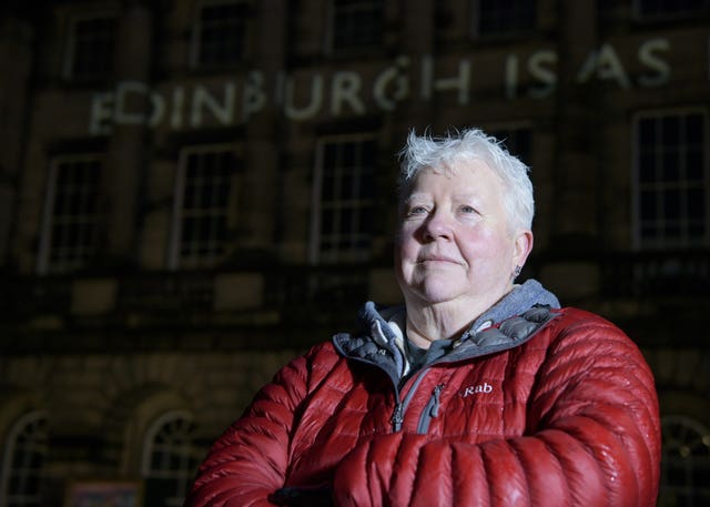 Val McDermid ends Raith Rovers sponsorship