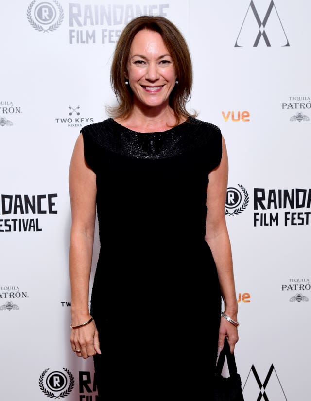 Raindance Film Festival 2019 – London