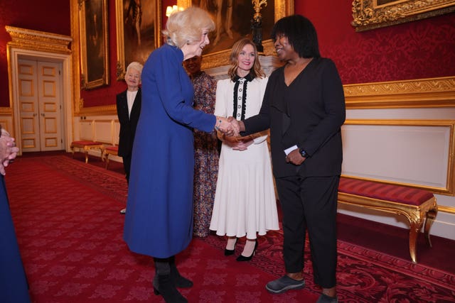 The Queen’s Commonwealth Essay Competition 2025
