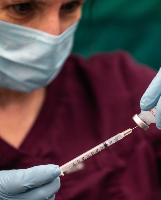 Coronavirus – Sat Jan 16, 2020