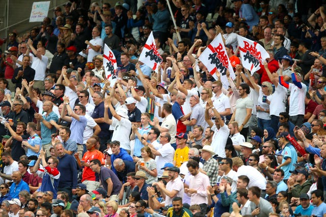 Australia v England – ICC World Cup – Semi Final – Edgbaston