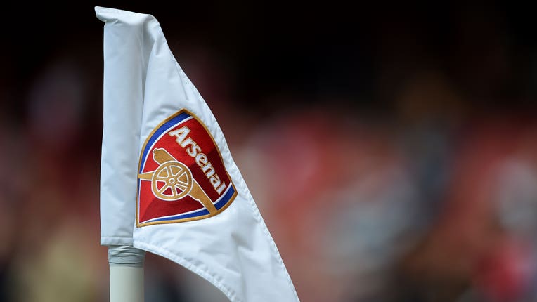 Arsenal S Europa League Clash With Benfica Set To Be Played In Rome Bt Sport