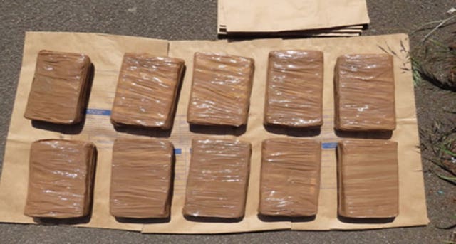 Encrochat court case