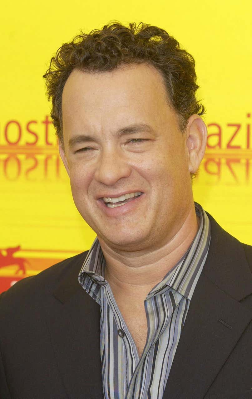 Iranian Man Who Inspired Spielberg Film The Terminal Dies In Paris iranian-man-who-inspired-spielberg-film-the-terminal-dies-in-paris