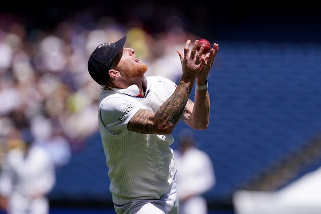 Australia v England – NRMA Insurance Ashes Series 2025 – Fourth Test – Day One – Melbourne Cricket Ground