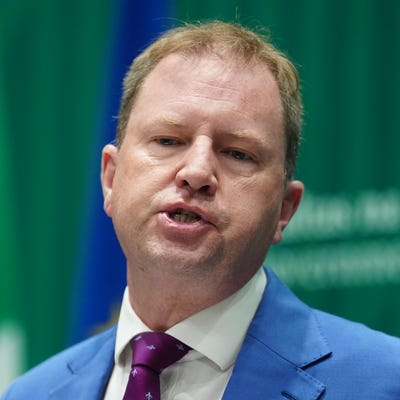 Not too late to avoid strike action, insists Lawless