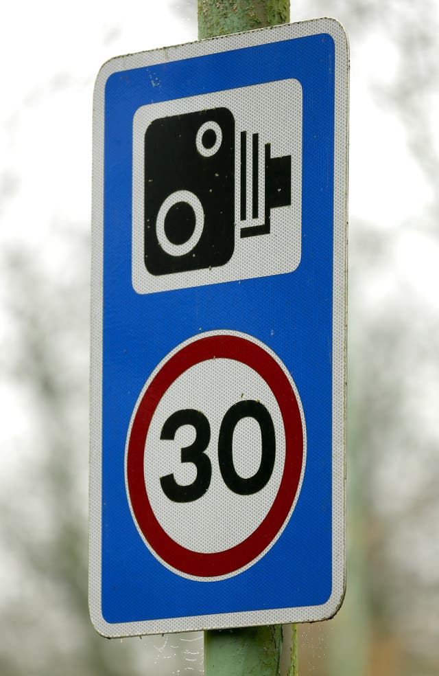 Convictions increase car insurance