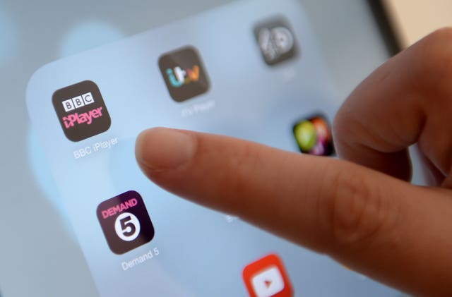 can i record bt sport on apple tv can i record bt sport on apple tv