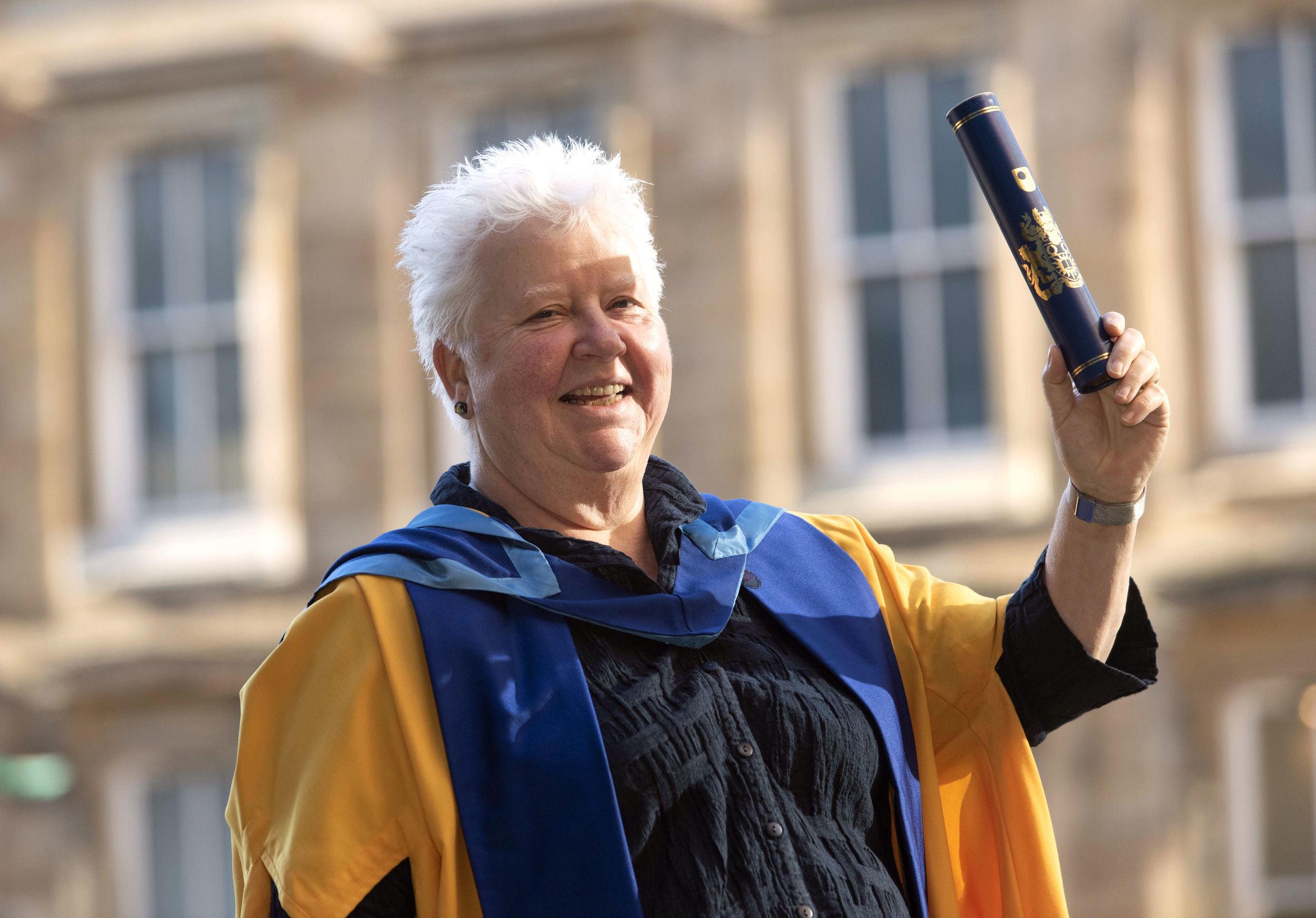 val mcdermid dead beat