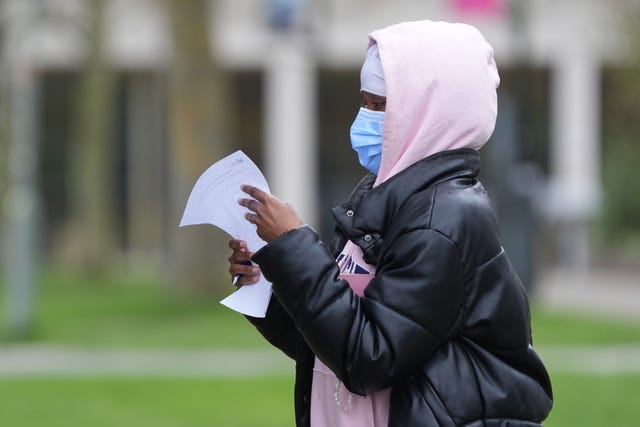 Canterbury meningitis and septicaemia outbreak