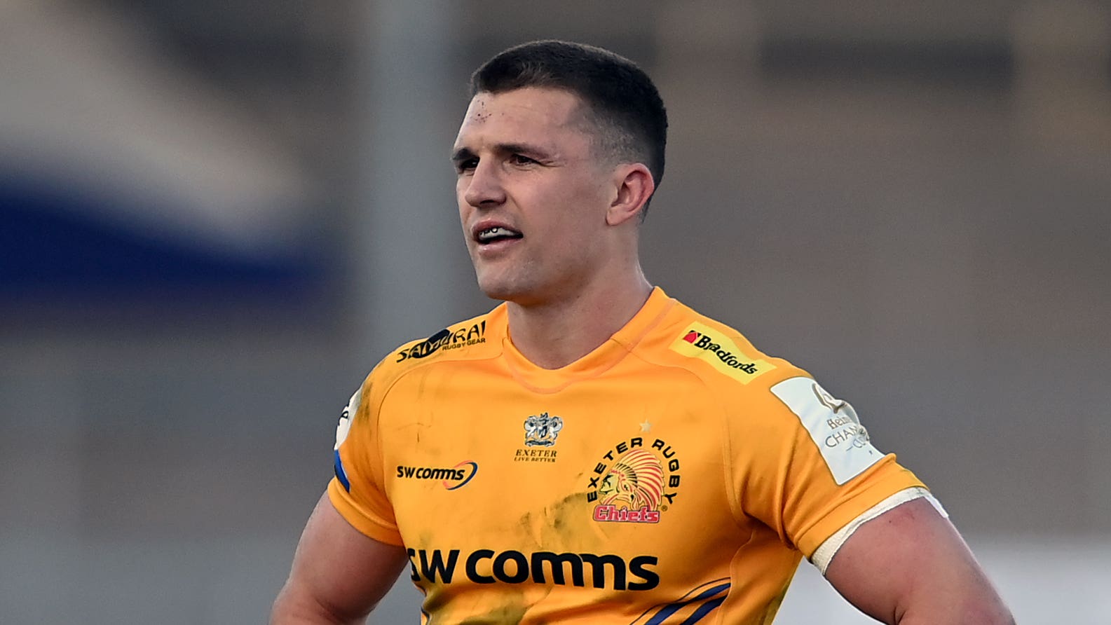 How to get into slade art school picture