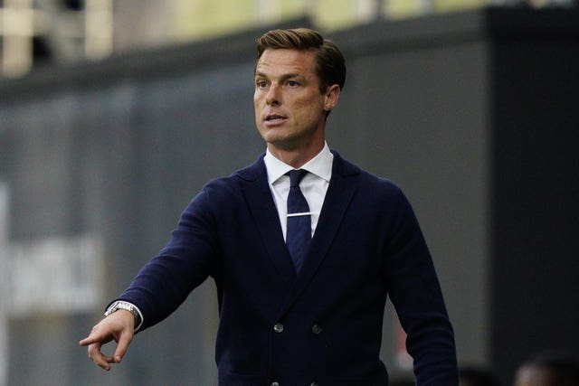 Scott Parker's relegation candidates Fulham will travel to Burnley on February 17 for their rescheduled clash.