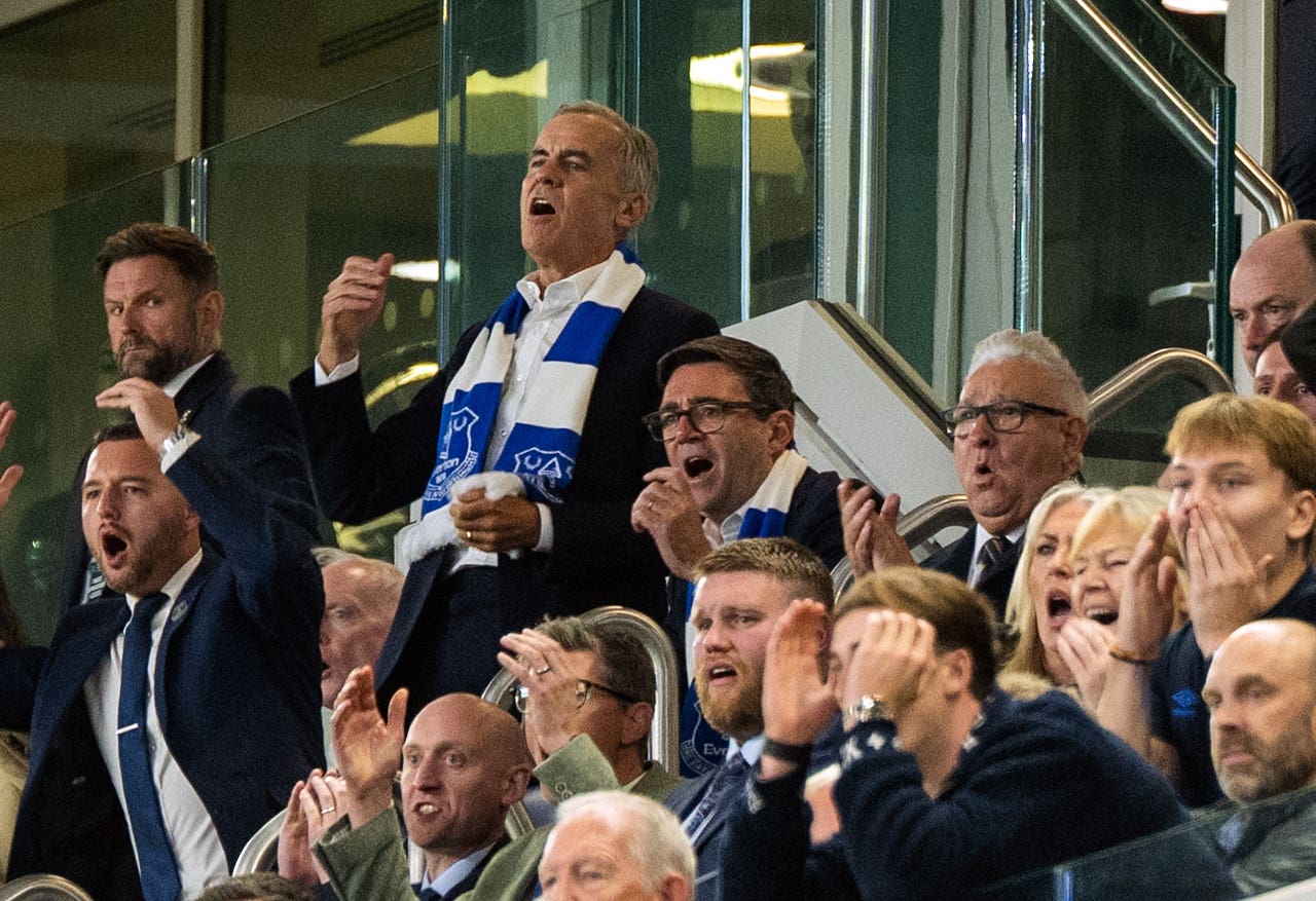 Good Risk Examples Lifting alcohol ban in football stands could put good behaviour at risk ...